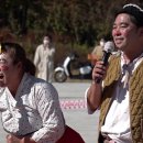 디아크광장 이미지