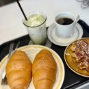 한신닷카페