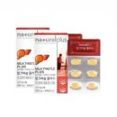 비타민플러스약국 이미지