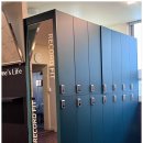 레코드 핏 이미지