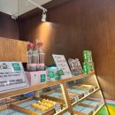 엔제리너스(소사벌점) 이미지