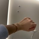 천지무역 | 💎 까르띠에 러브팔찌 미디엄 구매 후기｜착용감, 사이즈, 가격 솔직 리뷰