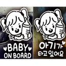 여*국