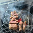 마장통정육 - 중랑구 면목로37길 6 | 마장통정육