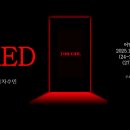 손끝으로 만나는 책 세상 이미지