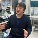 재생동물병원 이미지