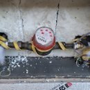 대우수도설비 이미지