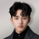 헤어살롱이루다스타점 네이버블로그