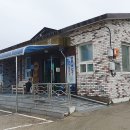 광석2리마을회관 이미지