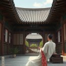 경주최씨 정충문 | 경주최씨 충렬공파, 그 역사와 인물들을 만나다: 신라 건국 때부터 현대까지 우리 역사의 주역으로 활약...