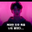 새벽즈음 이미지