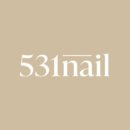 531네일