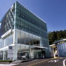 (주)한독모터스분당영업소 | BMW 분당 궁내 서비스센터 후기 - 서비스 품질 실망