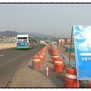 태평양주유소 이미지