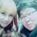 올림픽체육관 이미지