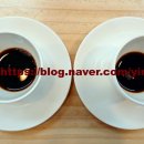 110 커피(110 COFFEE)