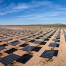 지은 태양광발전소 이미지