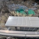 청주에어컨 이미지