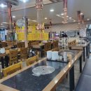 원주엄니추어탕 우리한우 이미지