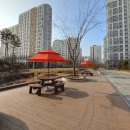 솔터초병설유치원 이미지