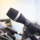 노원-공릉-3393 이미지