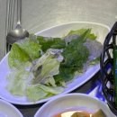 갈현갈비 | 연신내 맛집 갈현갈비 솔찍후기