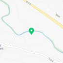 한우드림제2농장 이미지