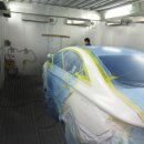 대우자동차공업사 이미지