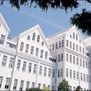 조선대학교 이미지