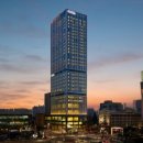 용산-243 이미지