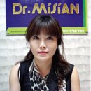 메디에스테틱