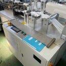 2022-주175 이미지