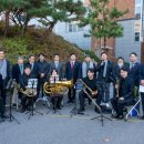 동인천고등학교 이미지