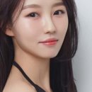 한나헤어클리닉