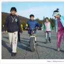 아화초 천촌분교 이미지