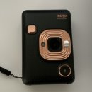 인화로 | 인스탁스 미니 리플레이 후기, 설정, 사진 인화 방법