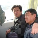 완식농장 이미지