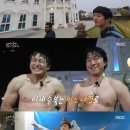 플렉스 풀빌라 이미지