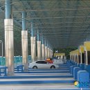 용인영업소 이미지