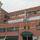 대화동성당 이미지