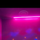 압구정노래연습장 이미지