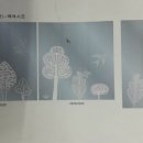 전곡한의원 네이버블로그