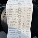 청주제일약국 | 청주 창고형약국 메가타운약국 내돈내산 가격 후기