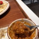 용산 이태원 주차가능한 돈까스·카레 맛집재재식당 방문 후기
