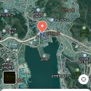 부산발전본부 | 오늘(10일) 15:33경 부산 사하구 감천동 759, 부산천연가스 발전본부 검은연기 발생 소방대응 1...