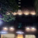 아늑호텔 인천 구월점 이미지