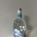 성도 | 대한민국 주류대상 대상 수상 팬더 술 내돈내산 후기 : 성도인상 팬더