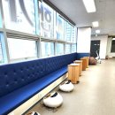 부산 사하구 '한가족노인주간보호센터', 한가족과 함께라면 매일이 봄날 같은 이유