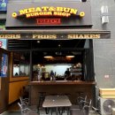 Meat shop(미트샵) 이미지