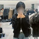 파크시엘(아)경로당 | 생일 주간